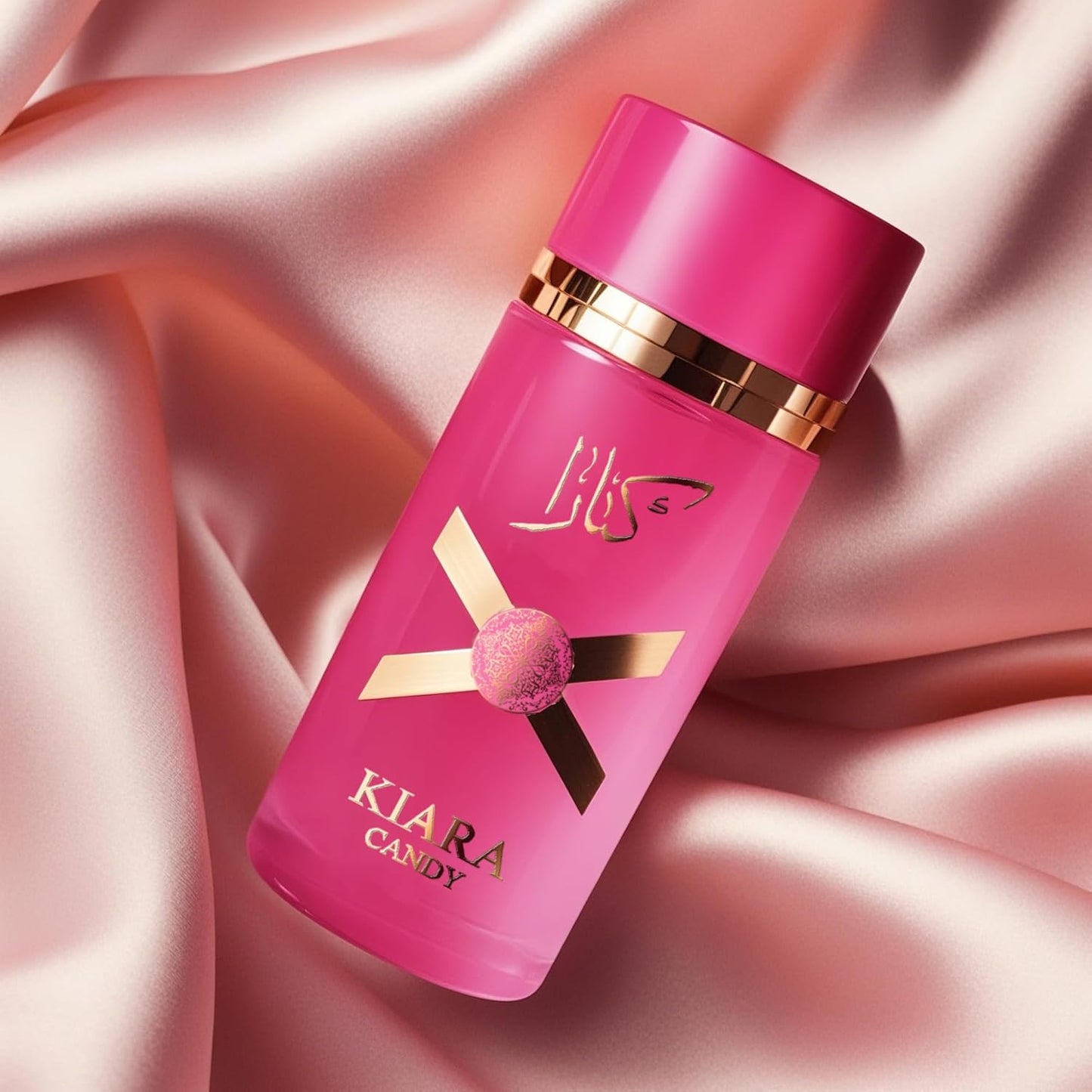 Women'S Perfume Combo Set Milano Women&Ka Floral Fruity Fragrance Eau De Parfum Elegant 100Ml Bottle Natural Spray Each for Daily Used