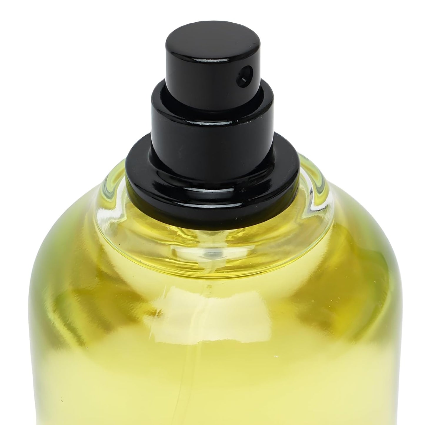 Jean Lowe Immortel for Men - 3.4 Oz EDP Spray
