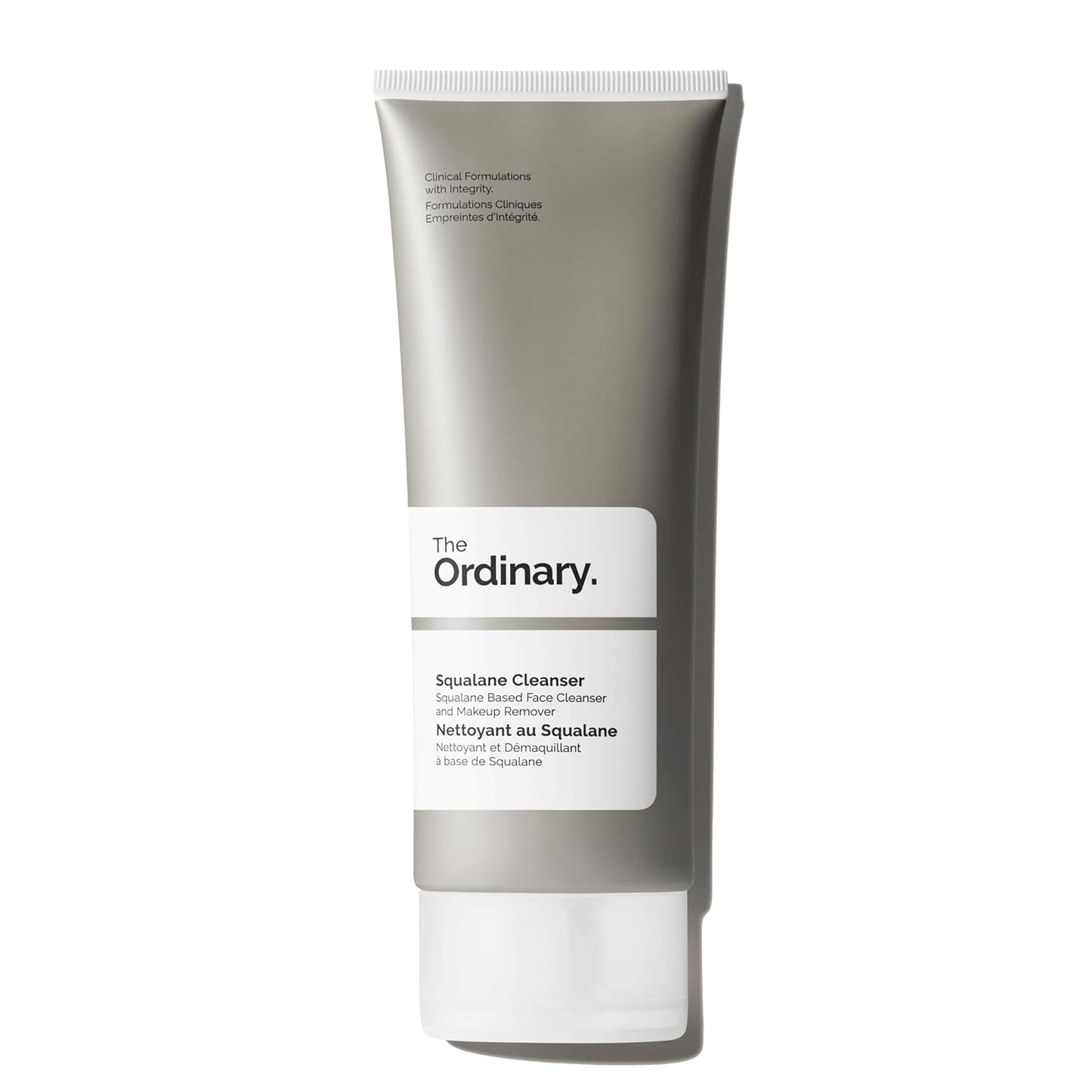 The Ordinary Niacinamide 10% + Zinc 1%, Smoothing Serum for Blemish-Prone Skin