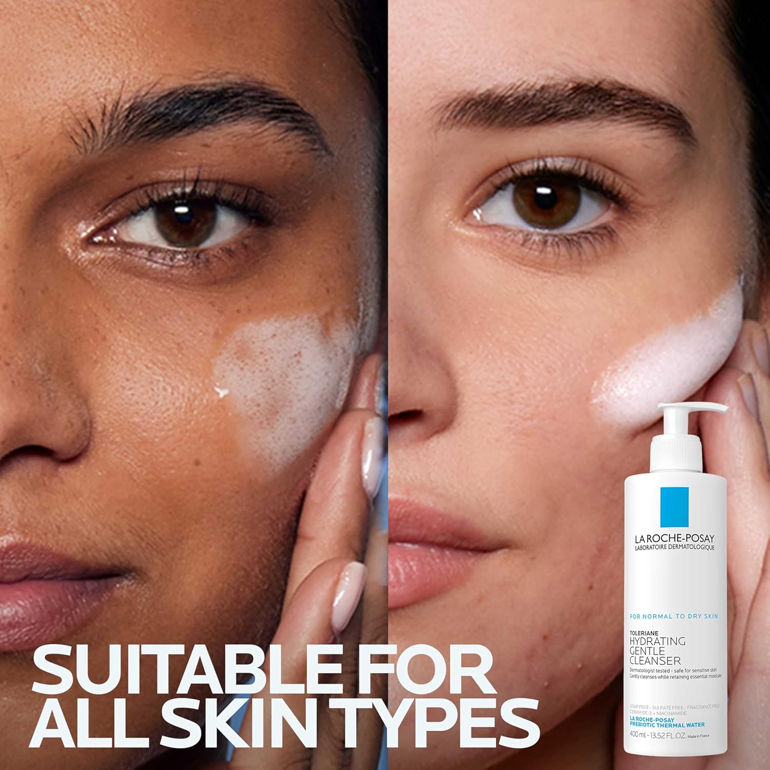 Skin Care