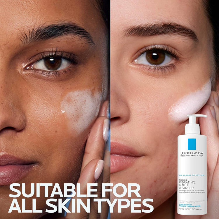 Skin Care
