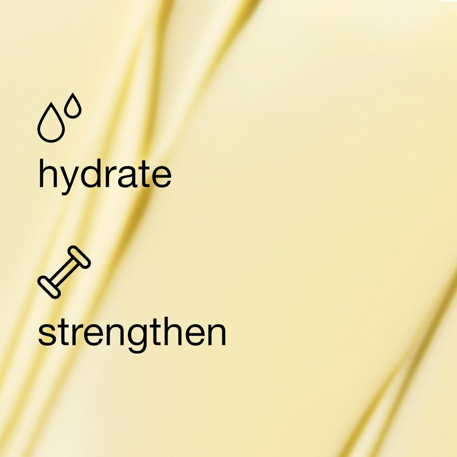 for Men Moisturizing + Hydrating Face Lotion with Hyaluronic Acid + Glycerin, 3.4 Fl Oz