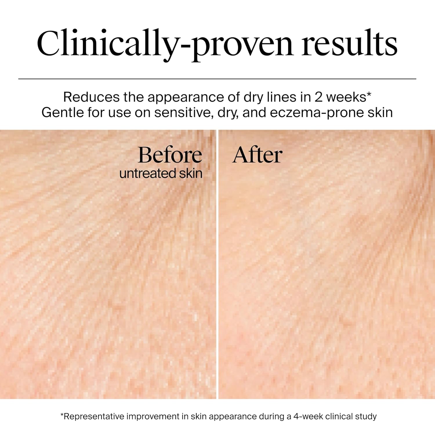 Hydro Boost Gel Cream, 48 Hr Hydration for Normal/Dry Skin, Fragrance Free, Face Moisturizer with Hyaluronic Acid, 1.7 Oz. & Trial Size Hydro Boost Hydrating Gel Cleanser, 0.5 Fl Oz